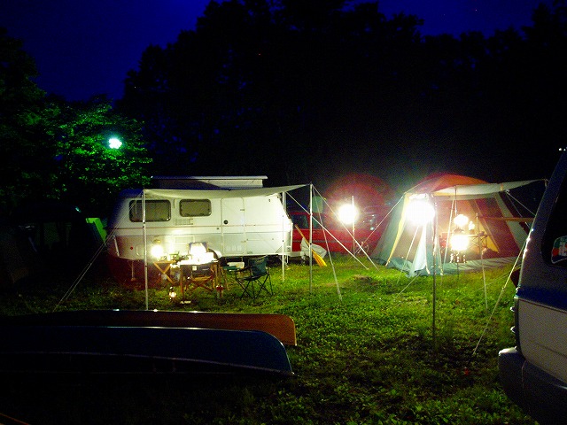12P1010009.jpg