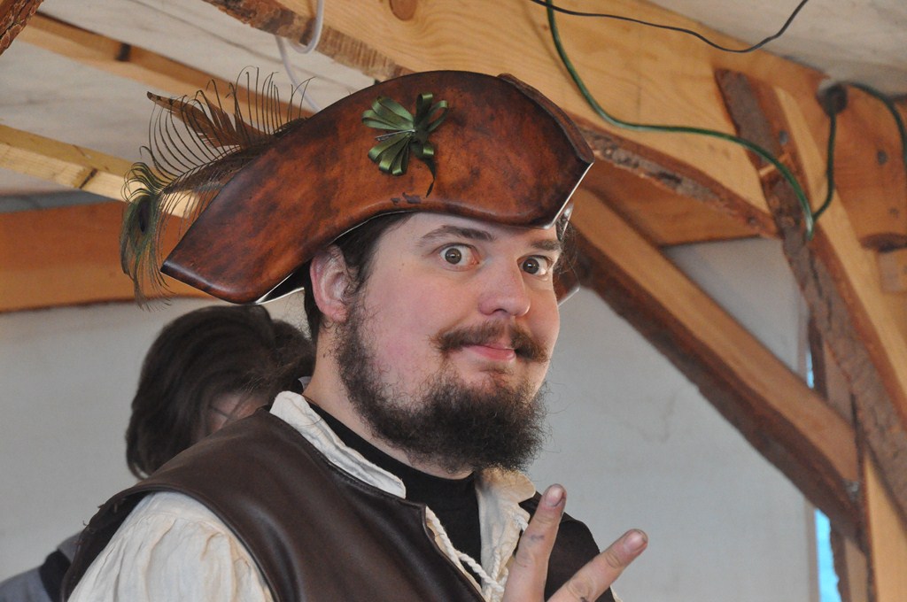 Ribeauvillé_14.JPG