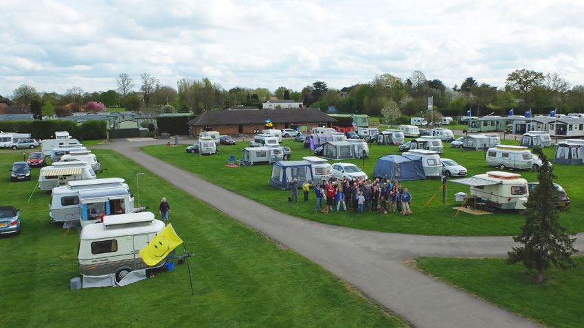 01 Stratford-upon-Avon.jpg