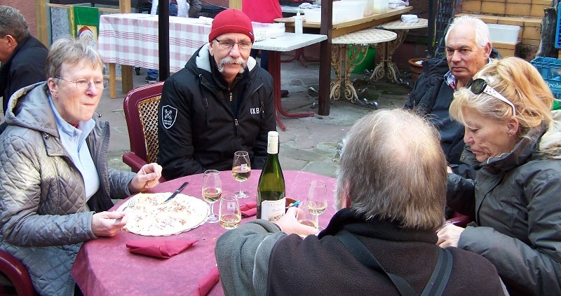100_5256.JPG