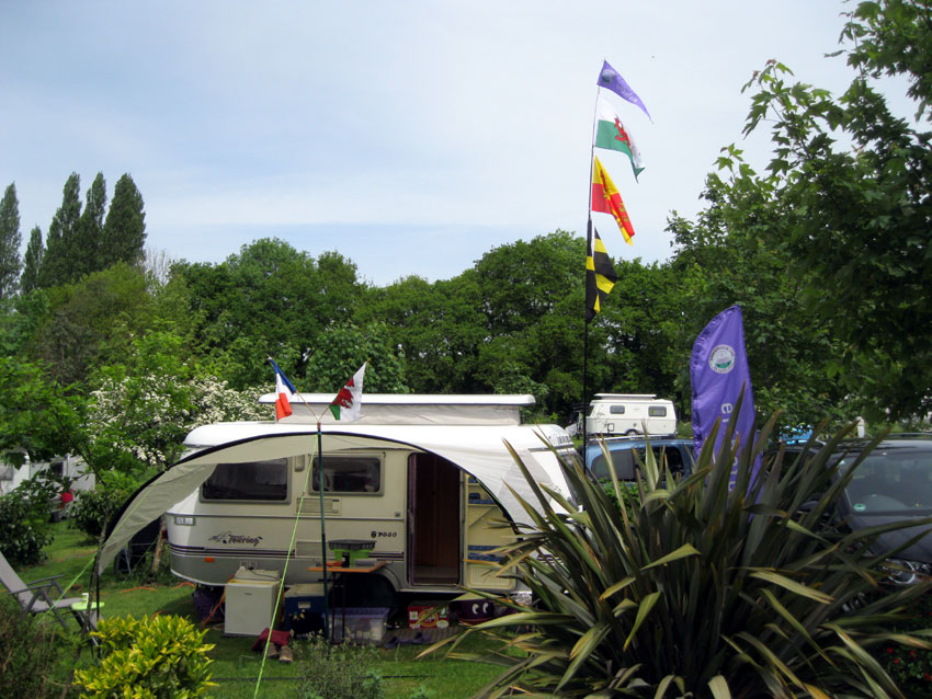 06-Brittany-Euro-Fest..jpg