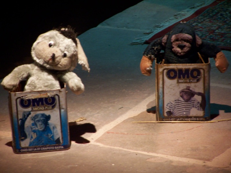 100_5275.JPG