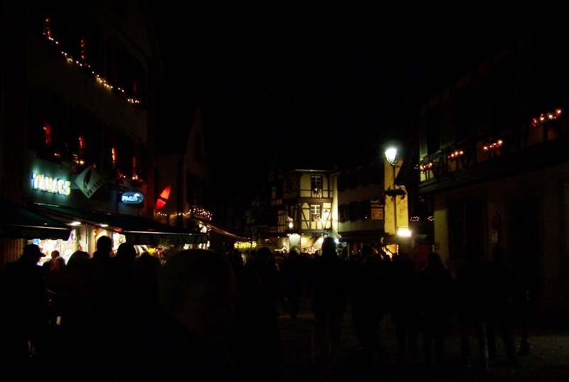 100_5267.JPG