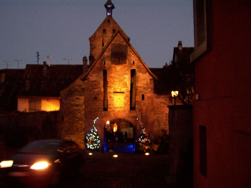 100_5279.JPG
