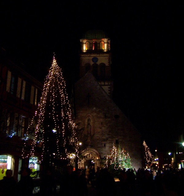 100_5277.JPG