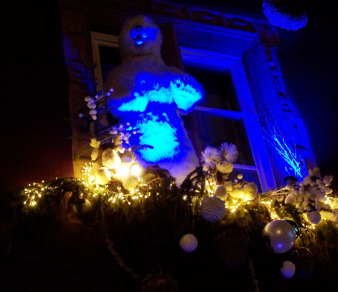100_5284.JPG
