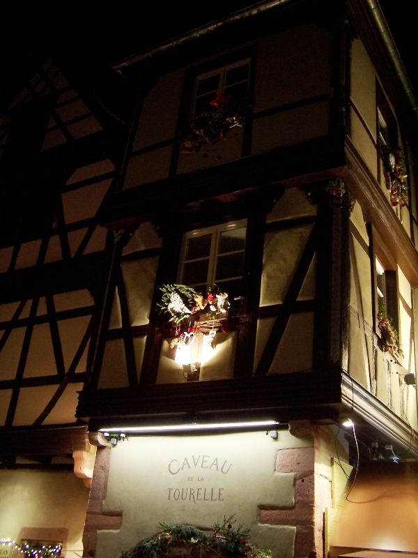 100_5268.JPG