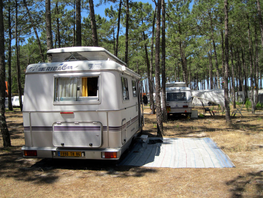 17-Orbitur-Vagueira-Portuga.jpg
