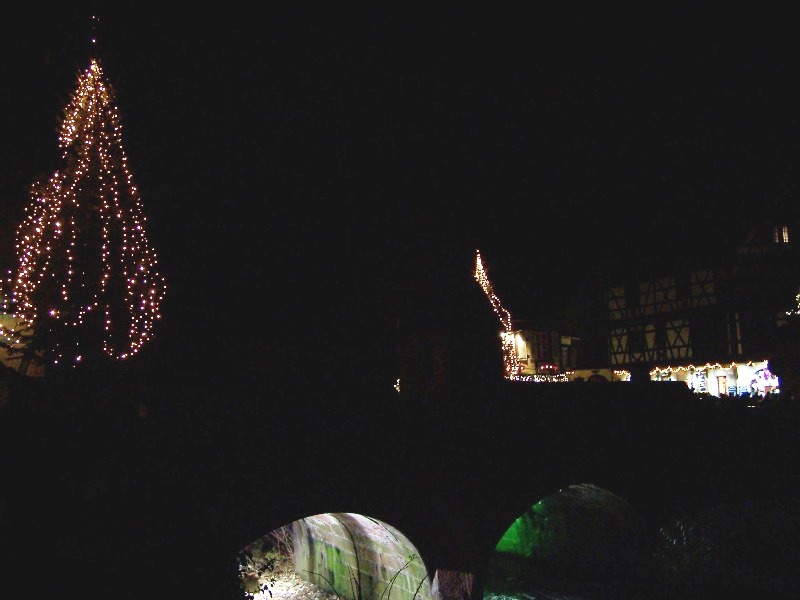 100_5272.JPG