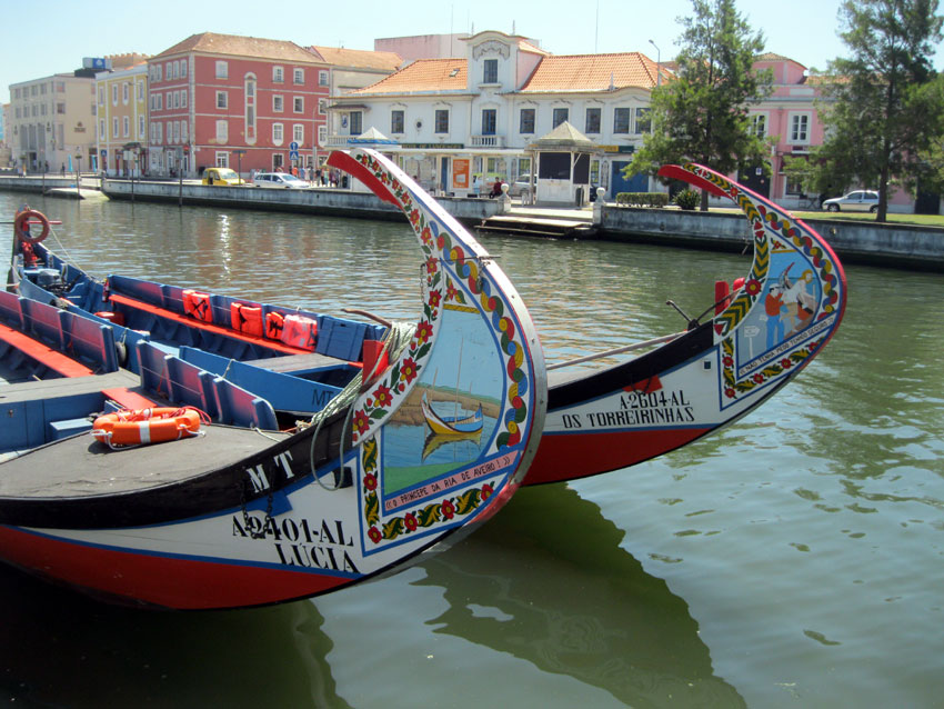 19-Aveiro.jpg