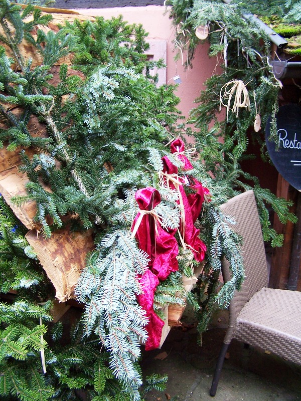 100_5290.JPG