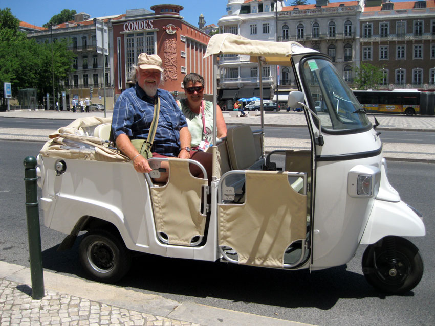 25-Lisbon.jpg