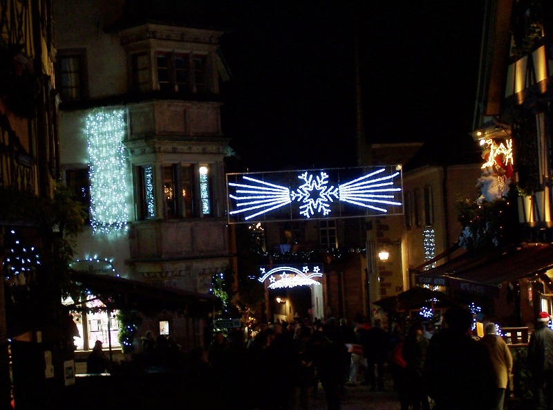 100_5283.JPG