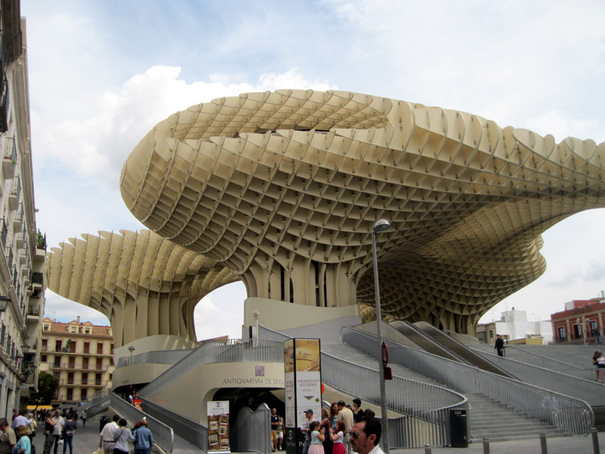 33-Metropol-Parasol-Seville.jpg