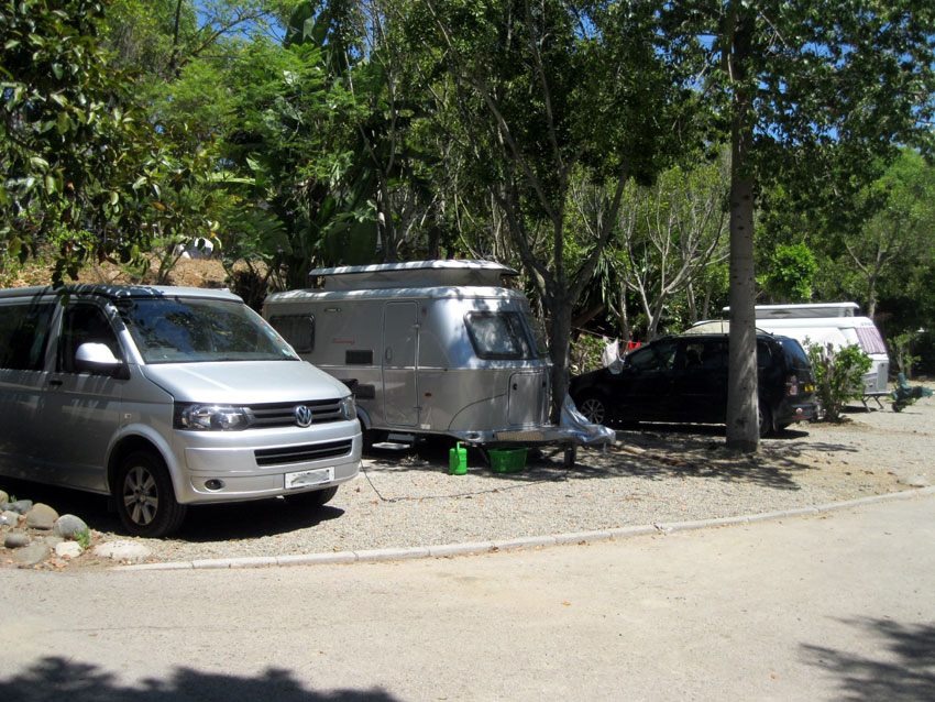 36-Parque-Tropical-Estepona.jpg