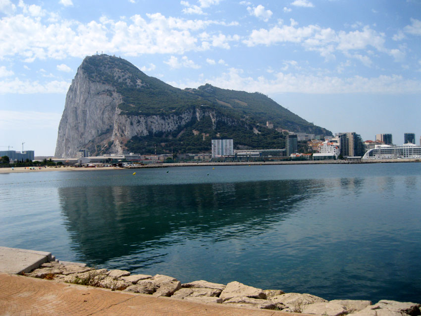 38-Gibralta.jpg