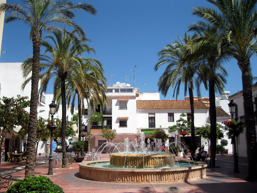 39-Estepona.jpg