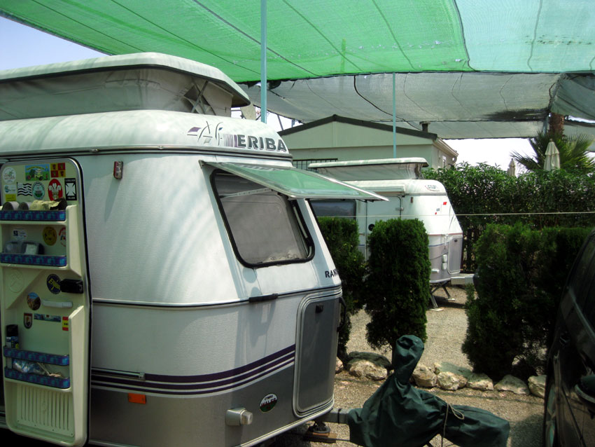 42-Camping-Bella-Vista-Agui.jpg