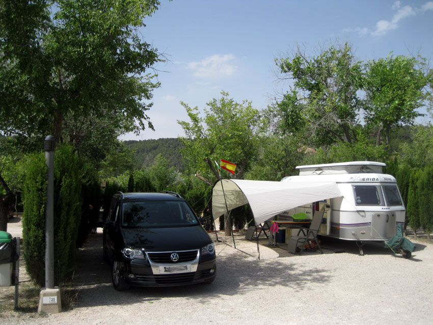 46-Kiko-Park-Rural,-Villarg.jpg
