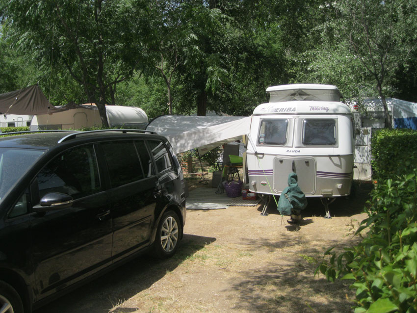 47-Camping-Internacional,-A.jpg