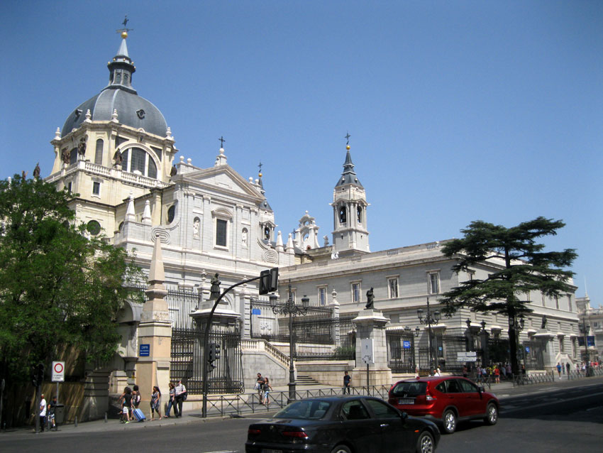 48-Madrid-Cathedral.jpg