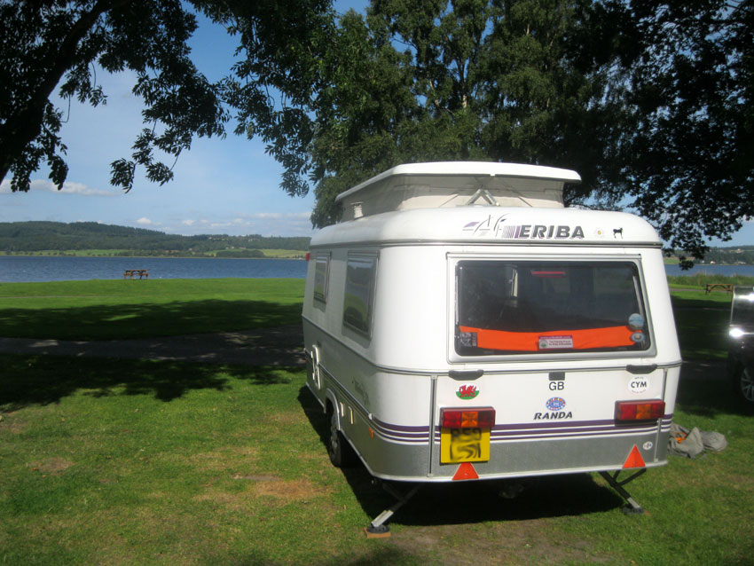 63-Bunchrew-Caravan-Park-In.jpg