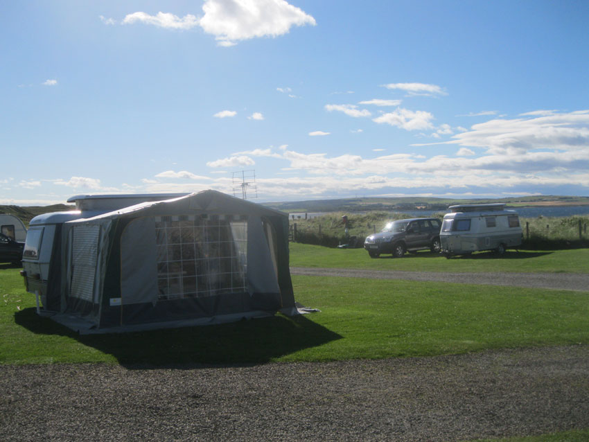 65-Dunnet-Bay-North-Scotlan.jpg