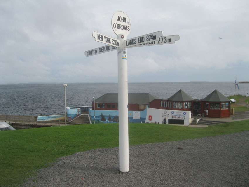 67-John-O-Groats.jpg