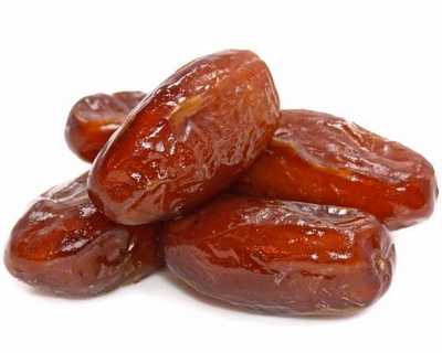 quelques dates