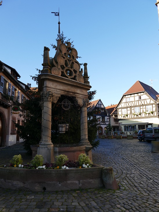 boersch
