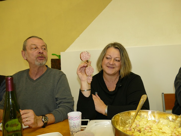 P1050848&.jpg