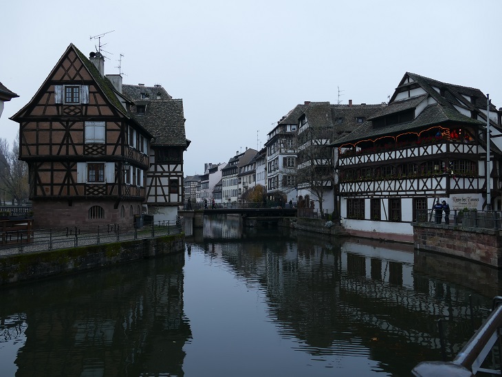 P1060102&.jpg