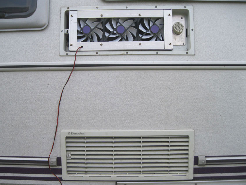 79-Fridge-fan.jpg