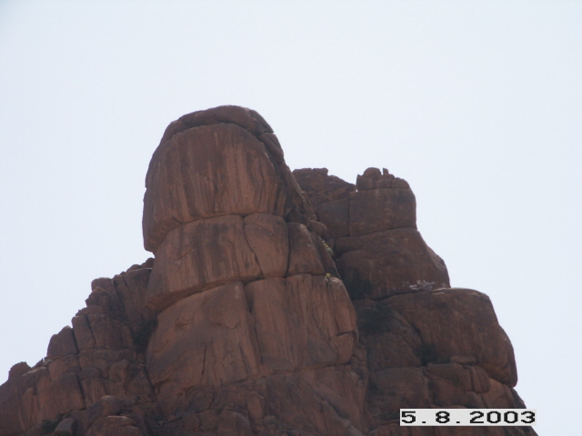 PICT0086.JPG