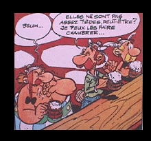 Sans titre 1.jpg