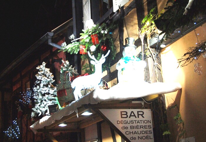 Bières chaudes.jpg