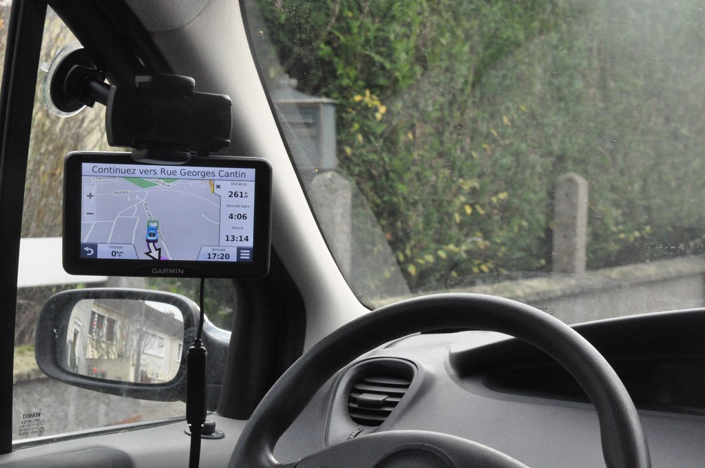 emplacement GPS.JPG