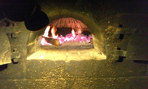 2015.23 décembre1.jpg