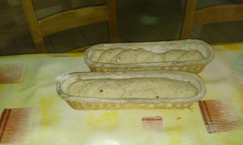 2015.23 décembre6.jpg