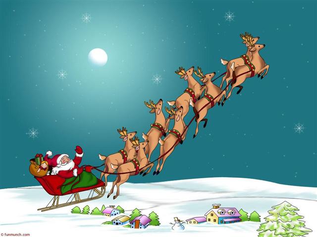 Arrière plan pere-noel-traineau-reines (Large) (Small).jpg