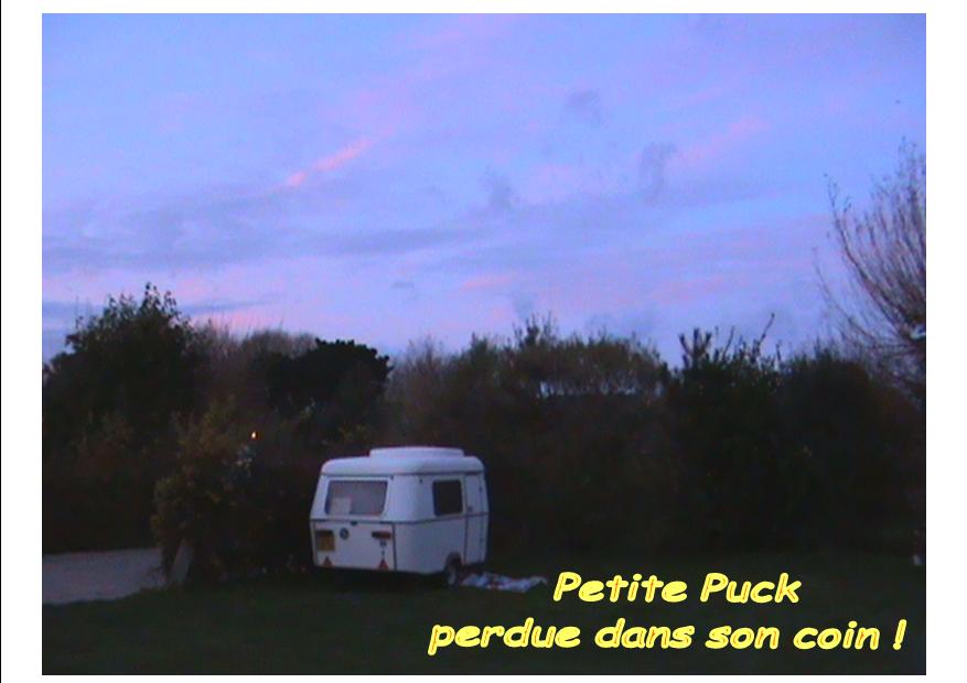 Foire A7.jpg
