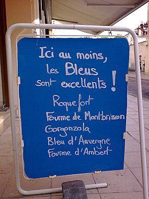 Bleus excellents.jpg