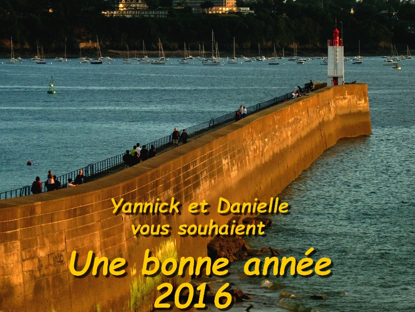 DSC00374.JPG