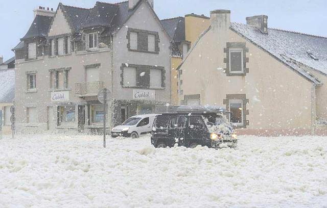 meteo.saint-guenole-sous-la-neige-decume_1.jpg