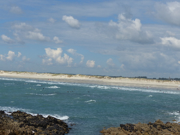 P1050278(1).JPG