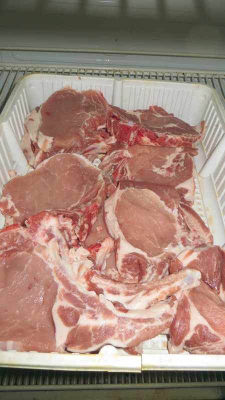 2016 charcuterie2.JPG
