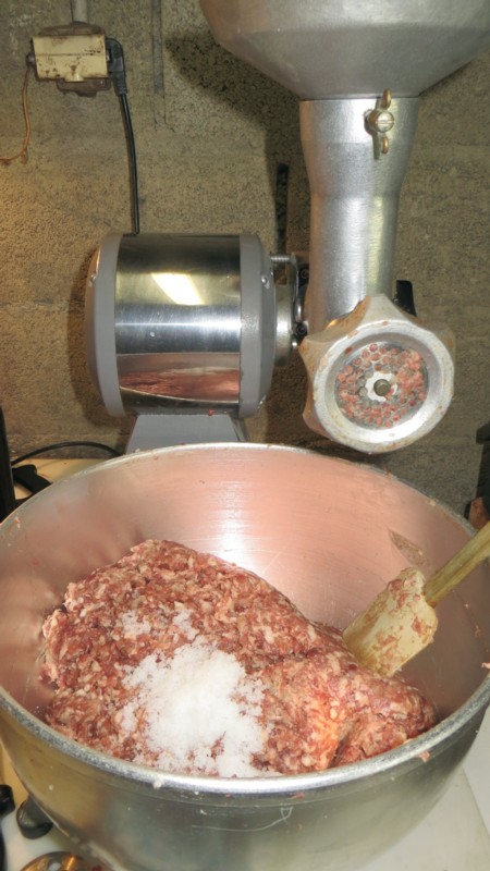 2016 charcuterie1.JPG