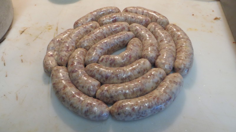 2016 charcuterie8.JPG