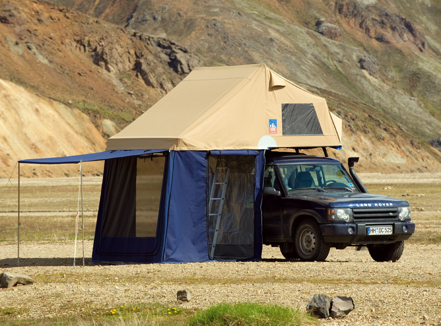 topdog-landmannalaugar-xl_120219120044.jpg