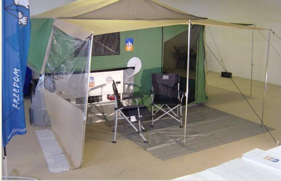 Image 2.jpg